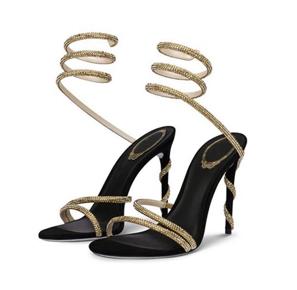 WhatsApp_Image_2024-05-08_at_2.43.55_PM_2